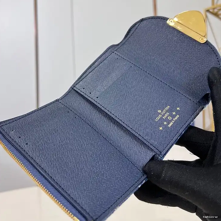 Fashionrepsfam ru Bags LV 2401YA0061 0704